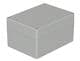 BOPLA 03238000