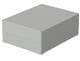 BOPLA 03254000