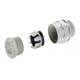 BOPLA 12152000