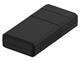 BOPLA 34802000