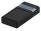 BOPLA 34803000