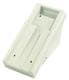 BOPLA 34900002