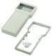BOPLA 34900900
