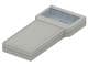 BOPLA 34901000