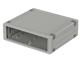 BOPLA 55520000