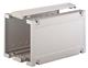 BOPLA 56020010