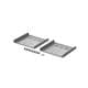 BOPLA UM62609LSET