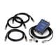 Pico Technology PP877
