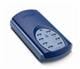 Pico Technology USB TC-08
