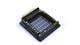 Pico Technology PicoLog 1000 terminal board