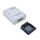 Pico Technology PicoLog 1216+TB