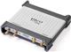 Pico Technology PicoSource PG911