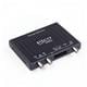 Pico Technology PQ009