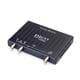 Pico Technology PicoScope 2207B