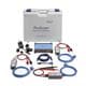 Pico Technology PicoScope 4444 1000 V Kit
