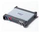 Pico Technology PicoScope 5244D