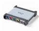 Pico Technology PicoScope 5443D