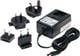 Pico Technology PS010 PSU