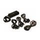 Pico Technology Power supply for PS6000E