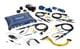 Pico Technology PicoScope 3416E MSO