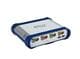 Pico Technology PicoScope 6428E-D