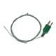 Pico Technology Type K, PTFE, 3m
