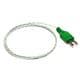 Pico Technology Type K, F/G, 5m