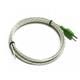 Pico Technology Type K, hi temp, 3m