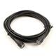 Pico Technology TA130 Lead: BNC to BNC 5m