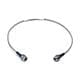 Pico Technology TA264 Coax cable