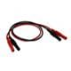 Pico Technology TA308 shrouded 1000V CATIII lead