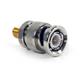 Pico Technology Adaptor SMA to BNC