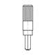 Amphenol Piher 5012