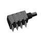 Amphenol Piher PC-16SH07IP21475A2020-TA
