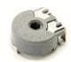 Amphenol Piher PS10KV50-104A3030-PM