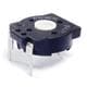Amphenol Piher ST15NV15-103A2020-E-PM-S