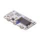 Pimoroni PIM519