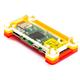 Pimoroni PIM172
