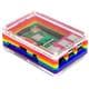 Pimoroni PIM339