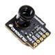 Pimoroni PIM365