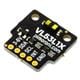 Pimoroni PIM373
