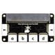 Pimoroni PIM401