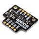 Pimoroni PIM422