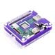 Pimoroni PIM427