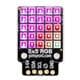 Pimoroni PIM435