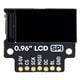 Pimoroni PIM436