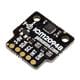 Pimoroni PIM448
