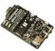 Pimoroni PIM553