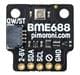 Pimoroni PIM575