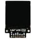Pimoroni PIM576